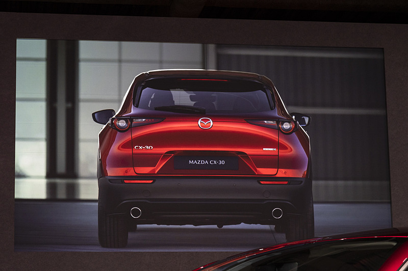 エクステリアデザイン