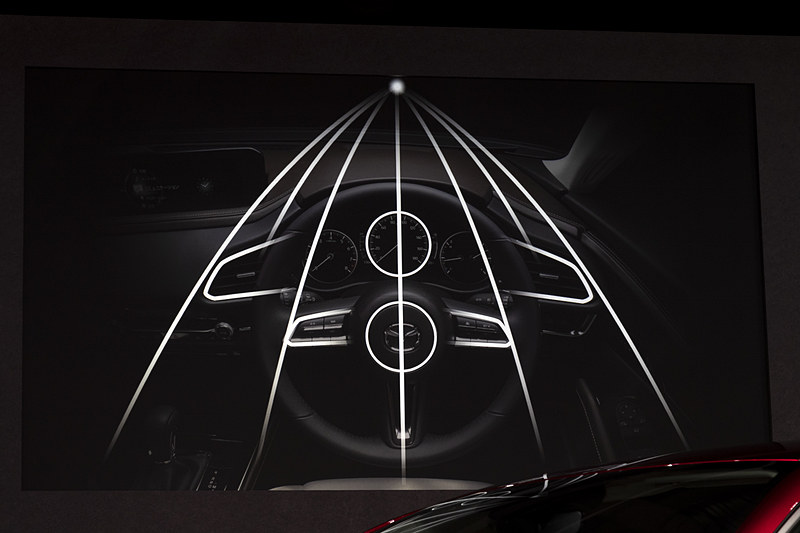 インテリアデザイン