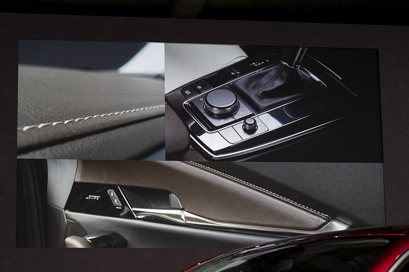 インテリアデザイン