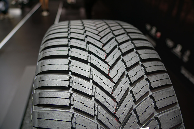 WEATHER CONTROL A005