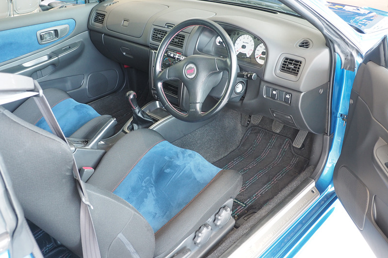 室内に乗り込みも可能