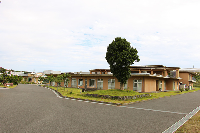 日産自動車のEV（電気自動車）「リーフ」が千葉県の大規模停電で給電をサポート