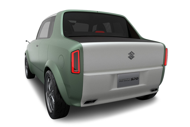 WAKUスポ（クーペスタイル）