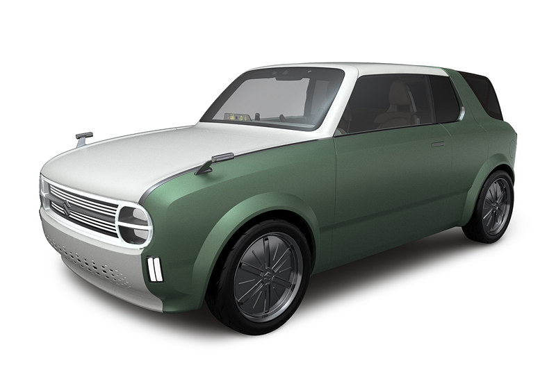 WAKUスポ（ワゴンスタイル）