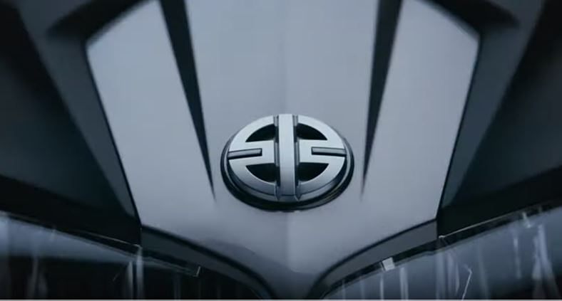 「新しい究極のZ」の登場を予告する動画を公開