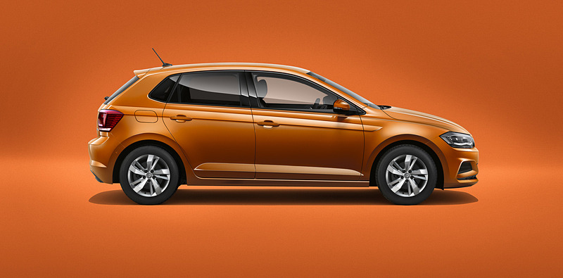 エナジェティックオレンジメタリック