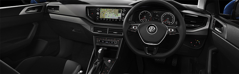 インテリアイメージ