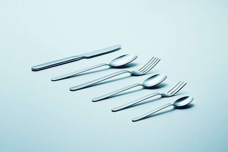 テーブルウェア「HIBITO」アクタス