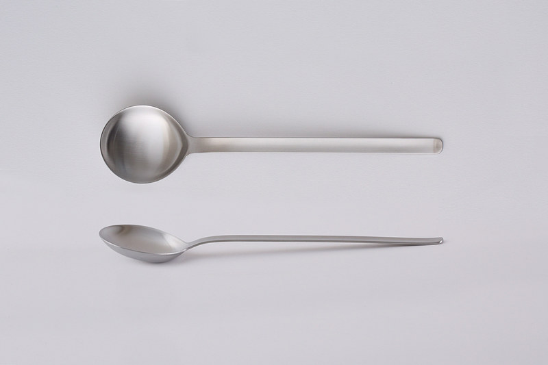 計量スプーン「やくさじ」一菱金属