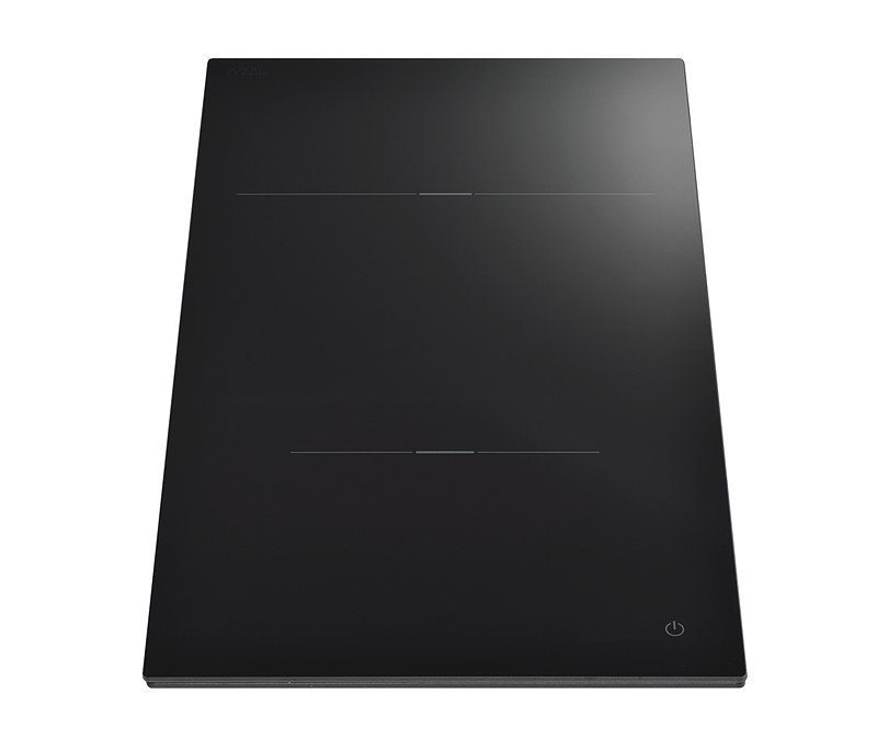 IHクッキングヒーター「リンナイ RHKD321GM1T」リンナイ