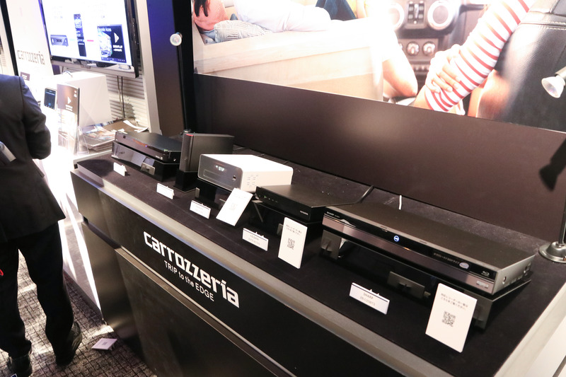 自宅のレコーダーの録画番組を視聴できるレコーダーアクセスの紹介