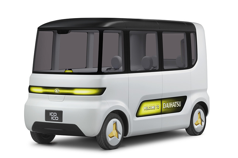 IcoIco（イコイコ）