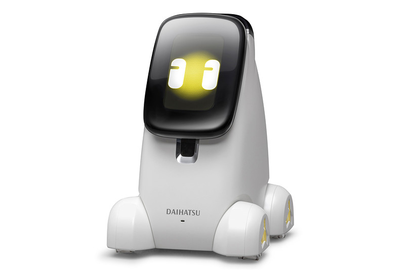 Nipote（ニポテ）