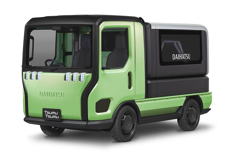 TsumuTsumu（ツムツム）