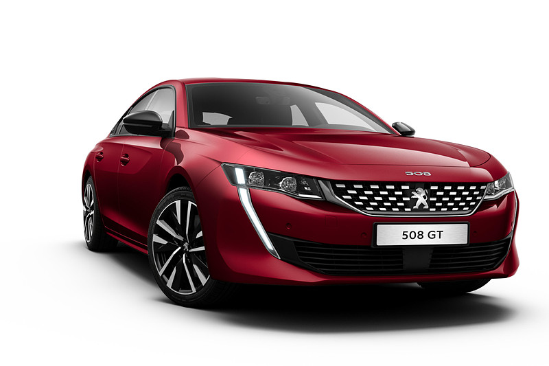 展示モデルの例