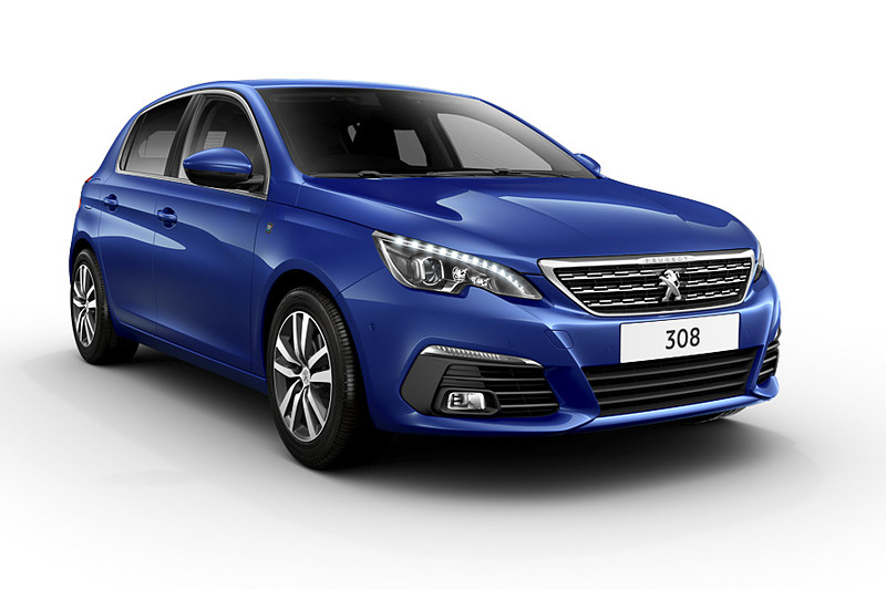 展示モデルの例