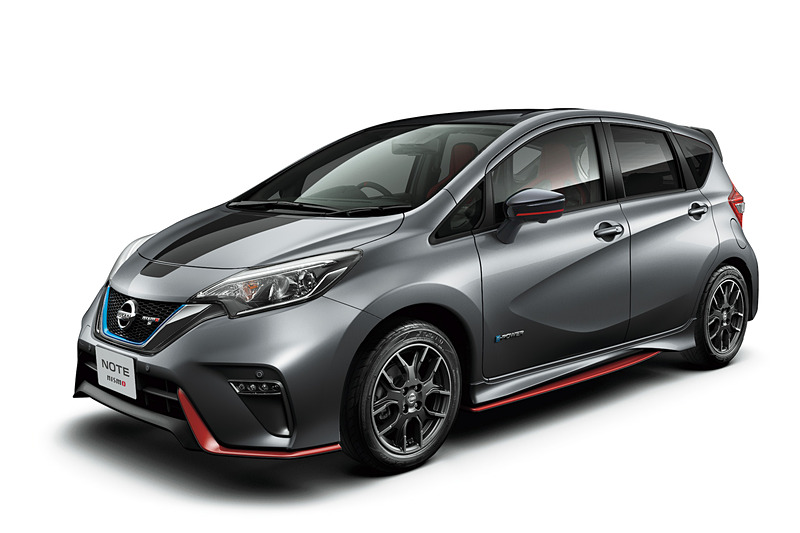 ダークメタルグレー/スーパブラック 2トーン