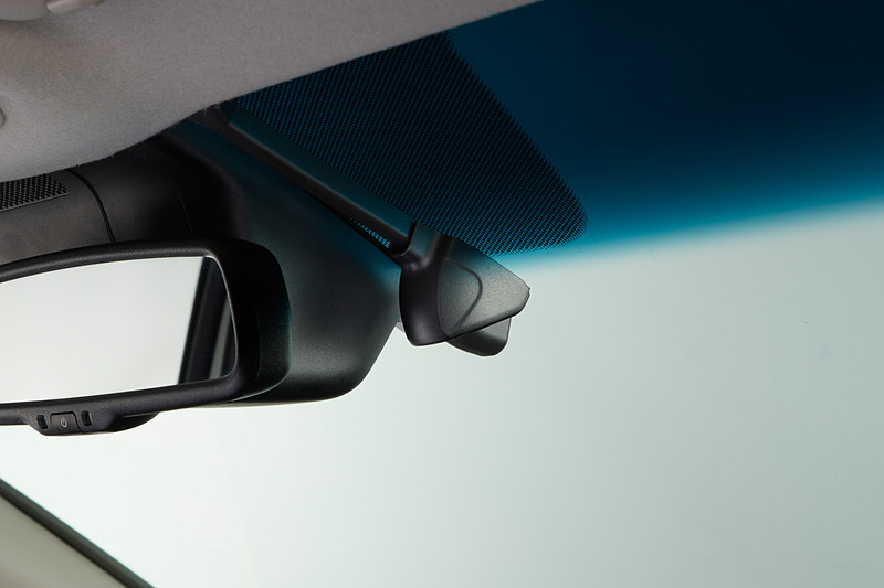 DRH-204VD/DRH-204WDの取り付けイメージ