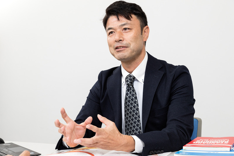 NOKブースは東京ビッグサイトの南展示棟（西展示棟の裏に新設されている）の4階、部品メーカーエリアにある。ブースナンバーはS3101。東京モーターショーに行くならぜひ立ち寄っていただきたい