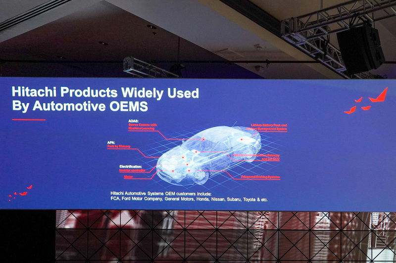 内山氏のスライド