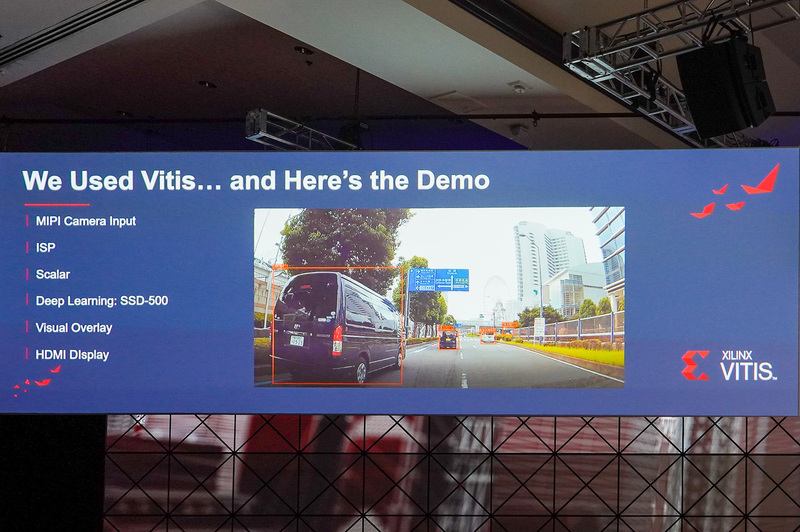 内山氏のスライド