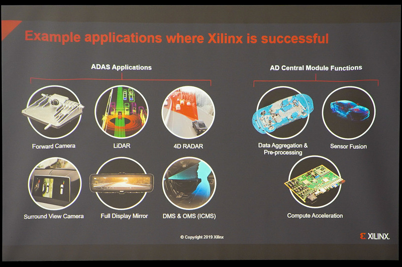 ツー氏の他のスライド