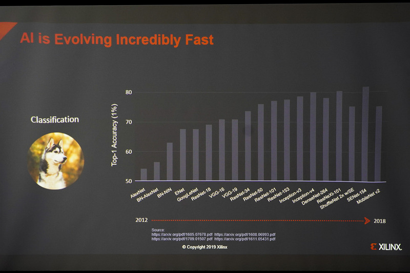 ツー氏の他のスライド