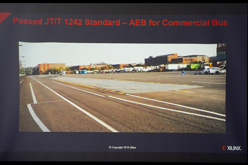 ツー氏の他のスライド