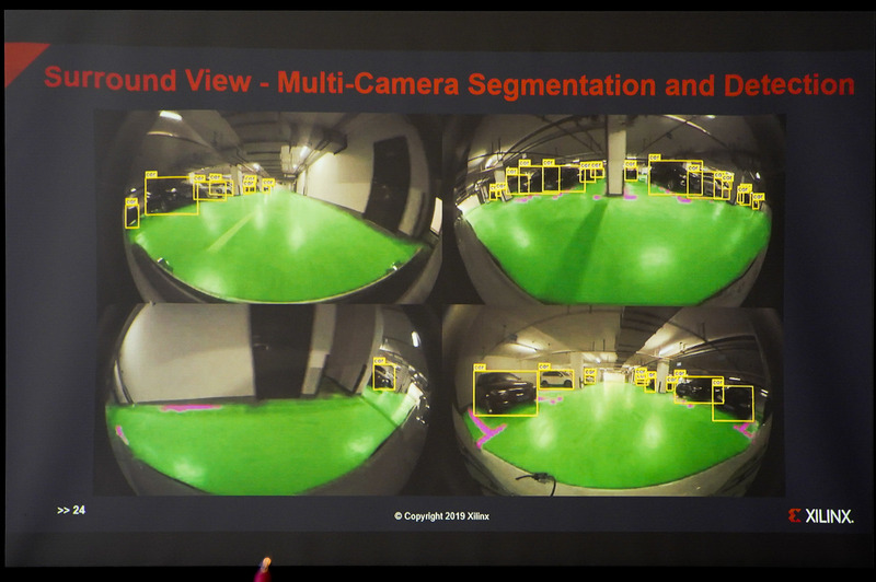 ツー氏の他のスライド