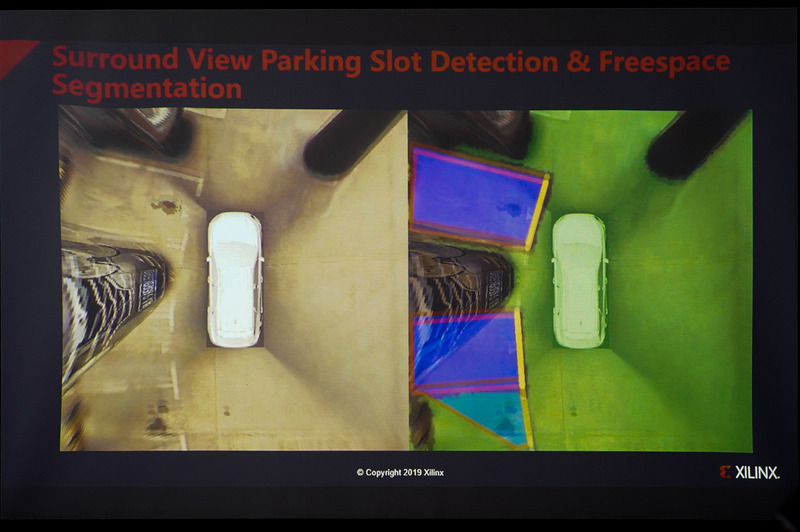 ツー氏の他のスライド