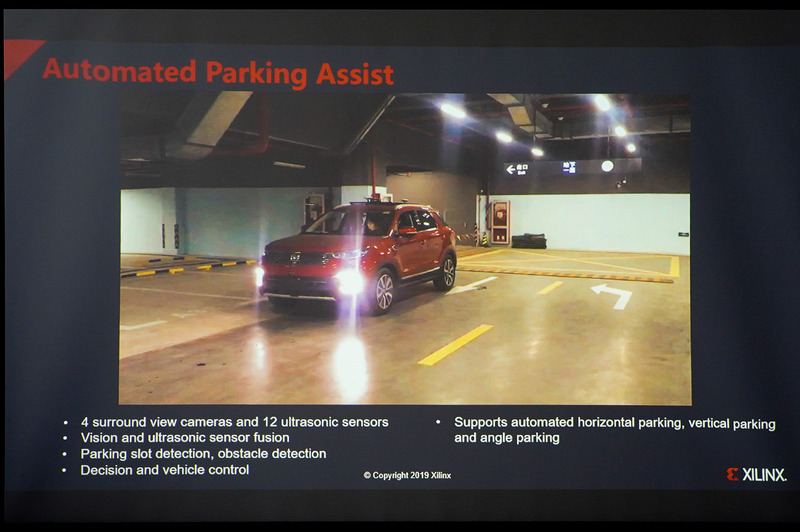 ツー氏の他のスライド