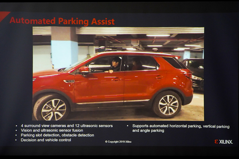 ツー氏の他のスライド