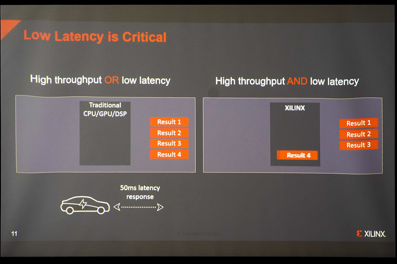 ツー氏の他のスライド