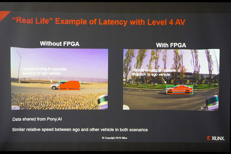 ツー氏の他のスライド