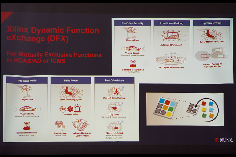 ツー氏の他のスライド
