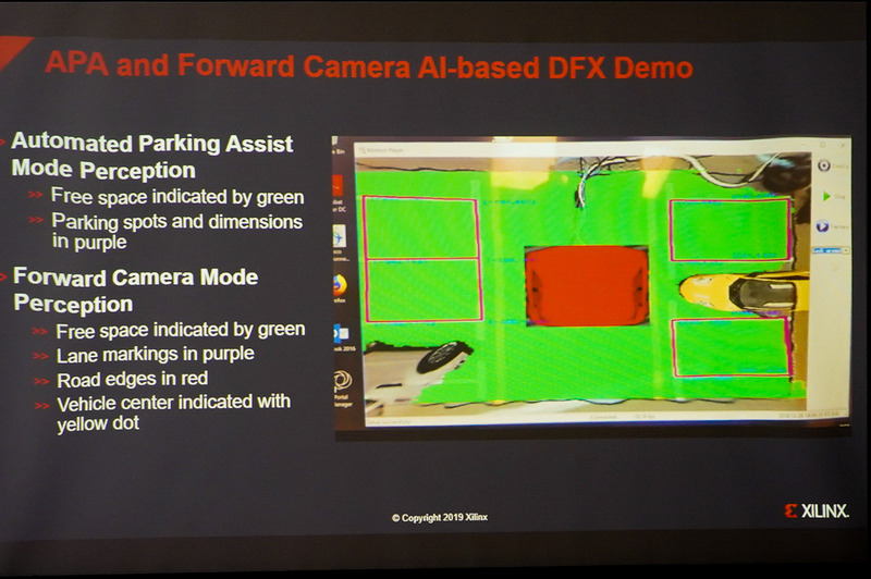 ツー氏の他のスライド