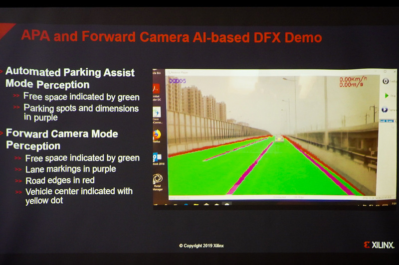 ツー氏の他のスライド