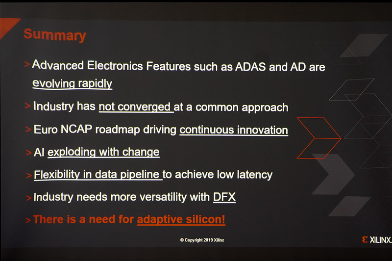 ツー氏の他のスライド