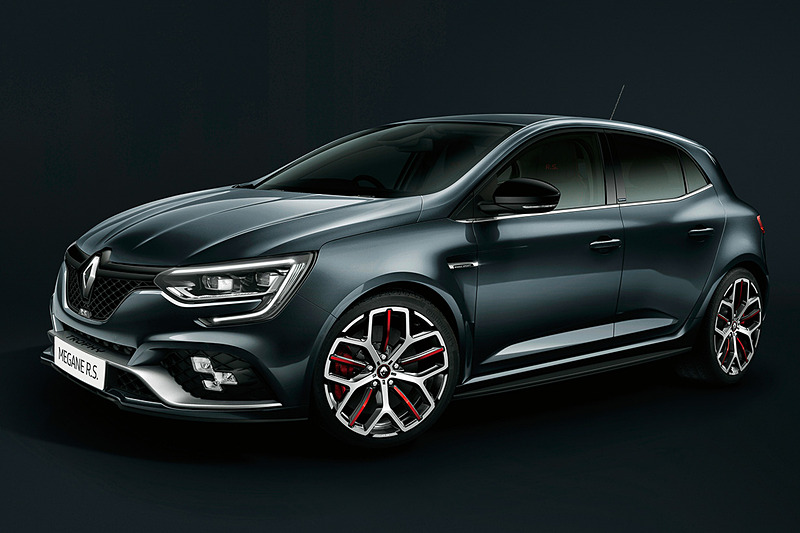 「グリ チタニアム M」