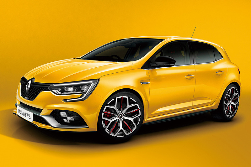 「ジョン シリウス M」（16万円高）