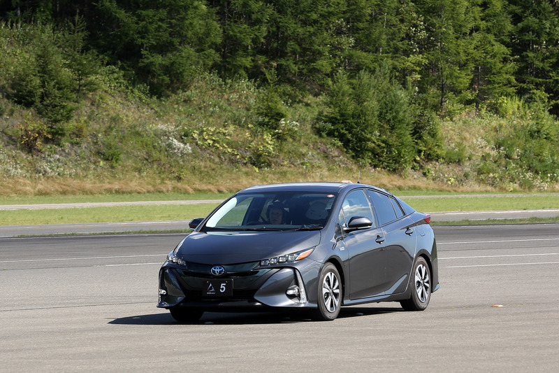 熱マネジメントシステム/電動車の最適ヒートマネジメントを提案