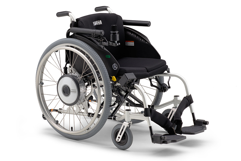 「JWX-1 PLUS＋（ジェイダブリュ エックスワン プラス）」（特別出展物）