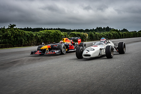 Doãn Nam様 確認用　RED BULL レーシング　FORMULA1 Doãn Nam様 確認用 RED BULL レーシング FORMULA1 オラクル レッドブル