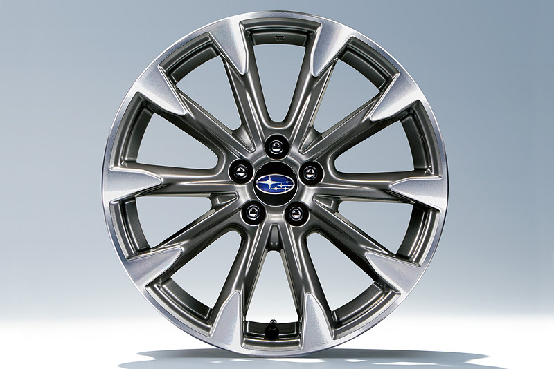 インプレッサ SPORT 1.6i-S EyeSight