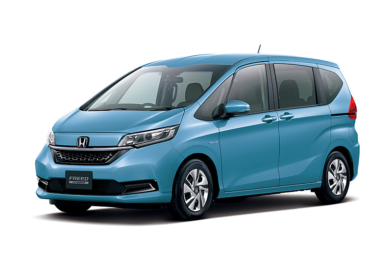 新色の「シーグラスブルー・パール」