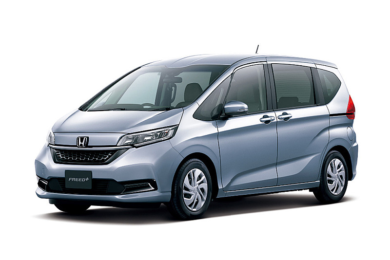 「ルナシルバー・メタリック」（ノーマル専用）