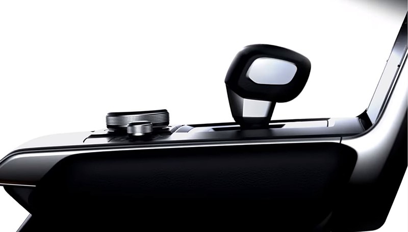 東京モーターショー 2019で世界初公開されるマツダ初の量産EV