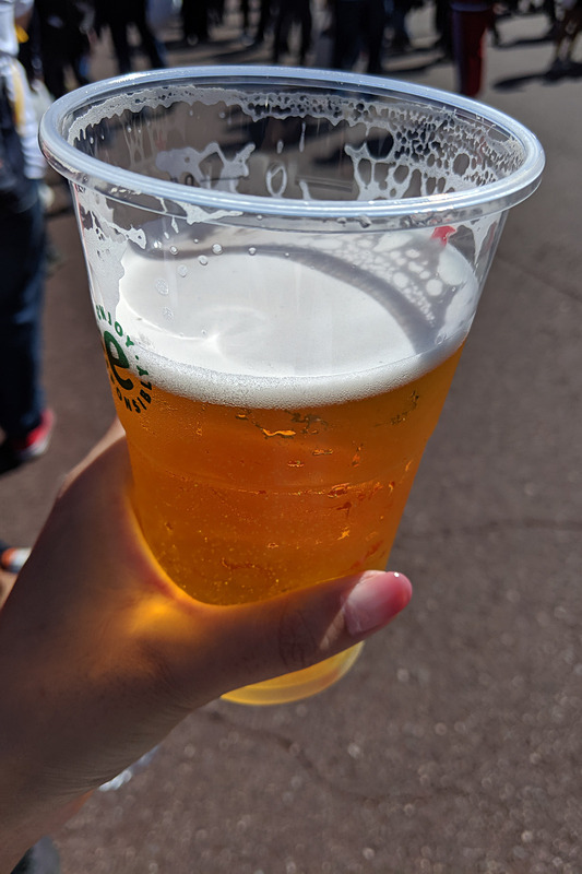 まずはこれでしょう！　とばかりに購入。今回頑なにクルマのステアリングを握らないようにしていたのはこれがあったから