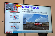 日野 当時物 大型看板 トヨタ 自動車 ディスプレイ 日野 当時物 大型看板 トヨタ 自動車 ディスプレイ