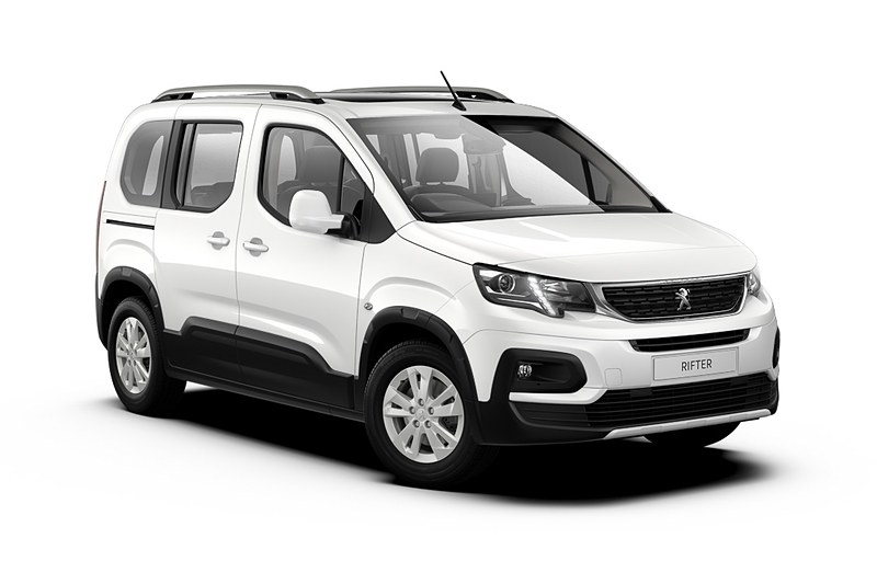 ビアンカホワイト